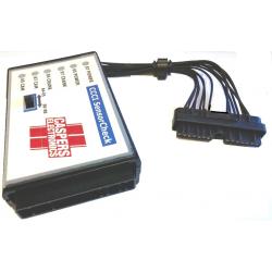 CCCI Sensor Check MODULE
